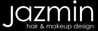 Jazmin Hair Design - Hairdressers Essendon image 1