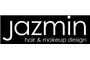 Jazmin Hair Design - Hairdressers Essendon logo