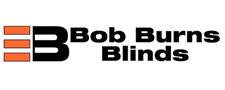 Bob Burns Blinds image 1