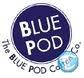 The Blue Pod Coffee Co image 6