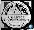 Charter Conveyancing image 2