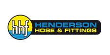 Henderson Hose & Fittings image 1