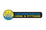 Henderson Hose & Fittings logo
