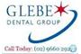 Glebe Dental Group logo