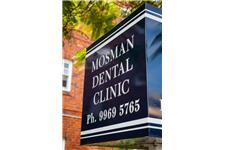 Mosman Dental Clinic - Dentist Mosman image 6