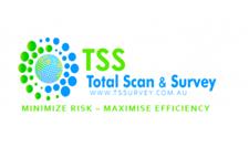 Total Scan & Survey image 1