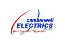 Camberwell Electrics image 1