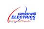 Camberwell Electrics logo