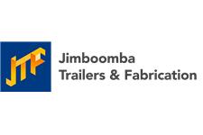 Jimboomba Trailers and Fabrication - Custom Machine, Equipment, Steel Trailers image 1