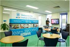Melbourne City Institute of Education image 3