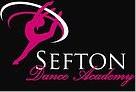 Sefton Dance Academy image 1