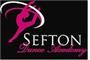 Sefton Dance Academy logo