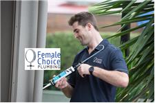 Female Choice Plumbing image 15