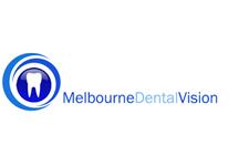 Melbourne Dental Vision image 1
