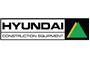 Hyundai Construction Equipment Melbourne logo