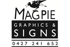 Magpie Design Signs Multimedia - Fyshwick Canberra ACT - 02 6280 0123 image 2