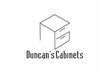 Duncan's Cabinets image 1
