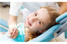 Geelong Dentist Clinic image 5