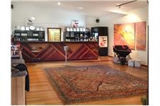 Rivendell Winery Restaurant Perth image 5