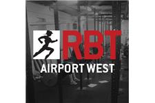 Result Based Training Airport West image 1