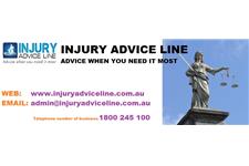 Injury Advice Line image 2