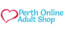Perth Online Adult Store image 1