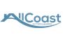 AllCoast Gutter Cleaning logo