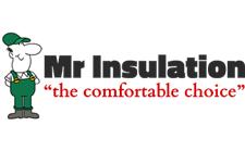 Mr Insulation image 1