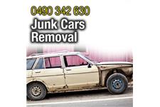 Local Junk Car Removal image 7
