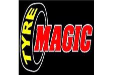 Tyre Magic image 1