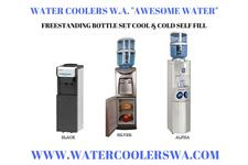  Water Coolers  image 6