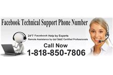 1-818-850-7806 Facebook Customer Service Phone number image 1