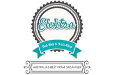 Elektra Bub & Tots Pty. Ltd. image 1