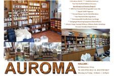 Auroma Factory Outlet image 2