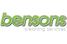Bensons Cleaning Services image 1