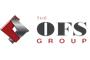 The OFS Group logo