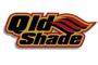 QLD Shade logo