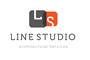 Line Studio logo
