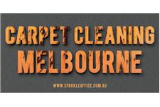 Sparkle Cleaning Services Melbourne image 7