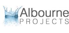 Albourne Projects image 1
