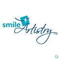 Smile Artistry image 1