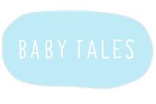 Baby Tales image 1