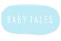 Baby Tales logo