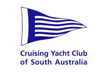 Cruising Yacht Club of South Australia image 2