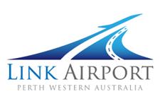 Link Airport Perth image 1