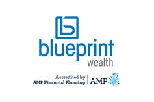 Blueprint Wealth image 2