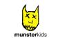Munsterkids Clothing logo