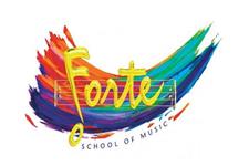 Forte School of Music Mt Waverley image 1