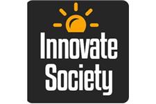 Innovate Society image 1