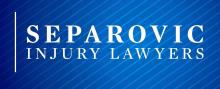 Separovic Injury Lawyers image 1